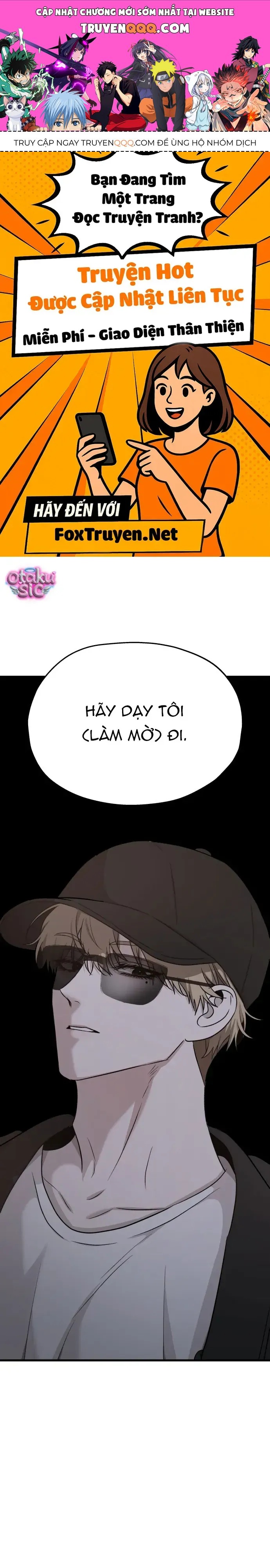 Đánh Cắp So Hee Chap 17 - Next Chap 18
