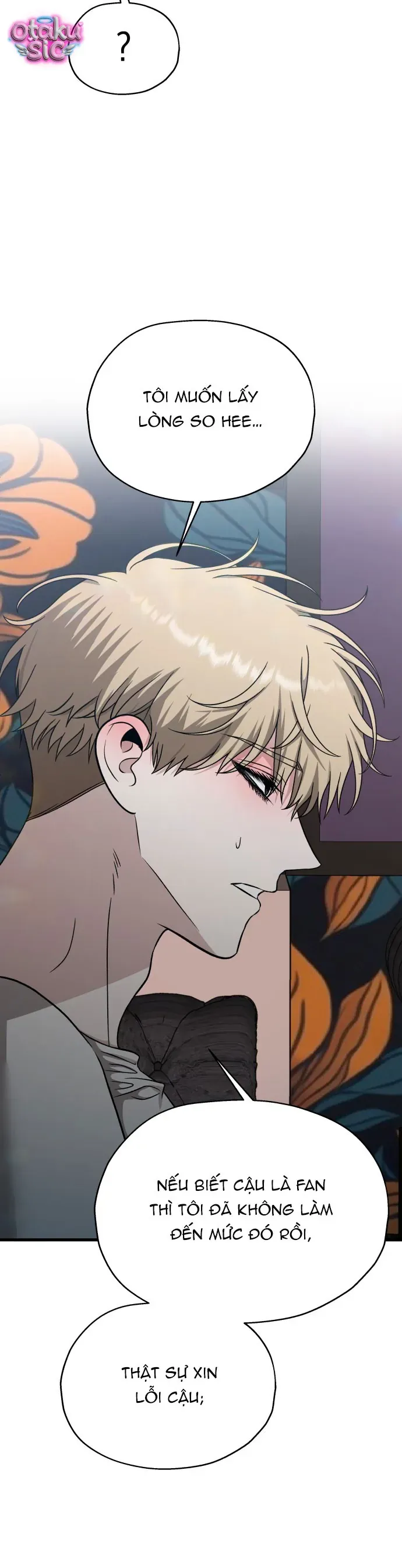 Đánh Cắp So Hee Chap 17 - Next Chap 18