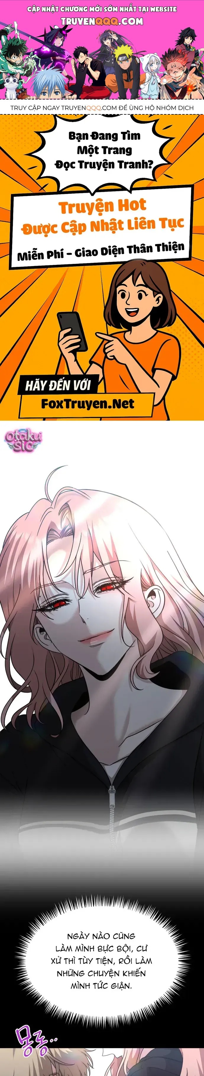 Đánh Cắp So Hee Chap 18 - Next Chap 19