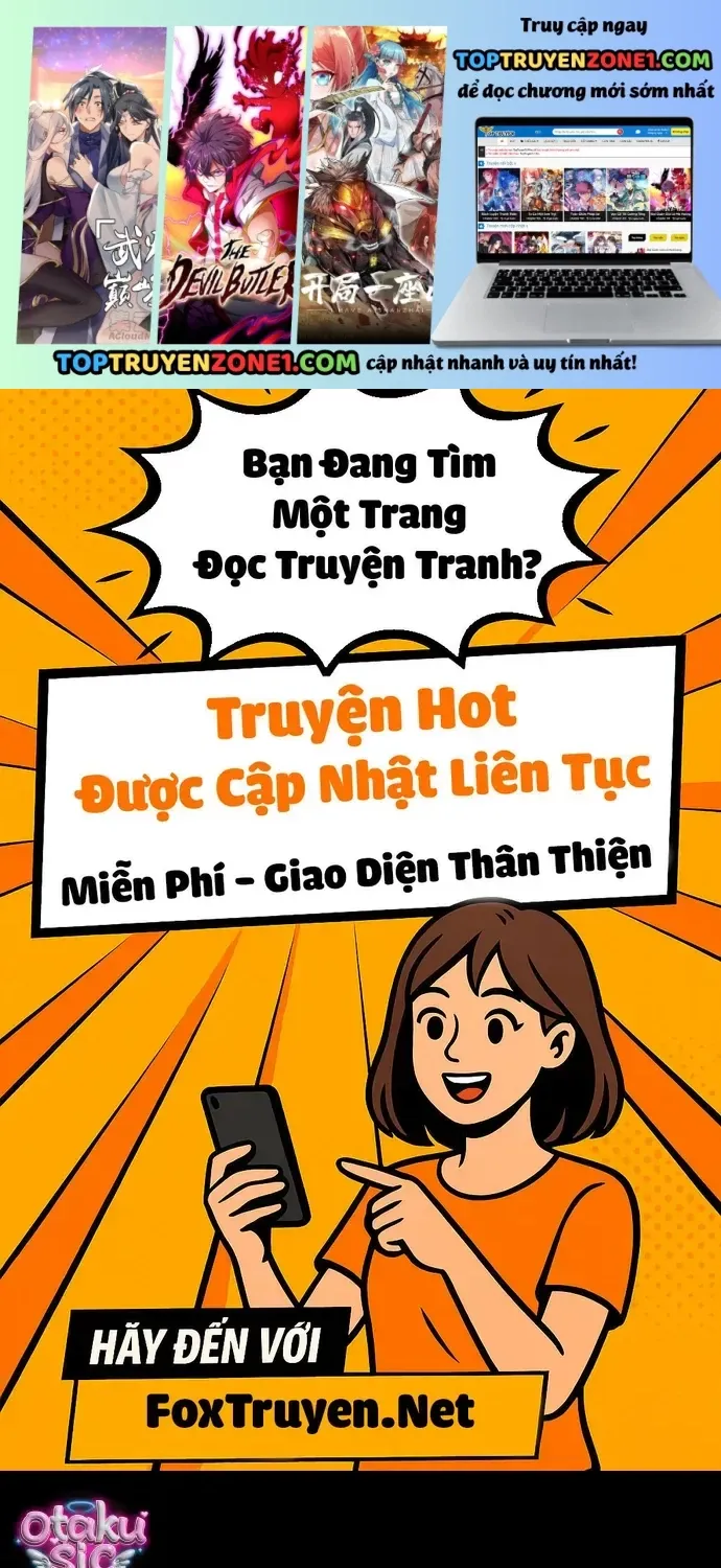 Đánh Cắp So Hee Chap 19 - Next Chap 20