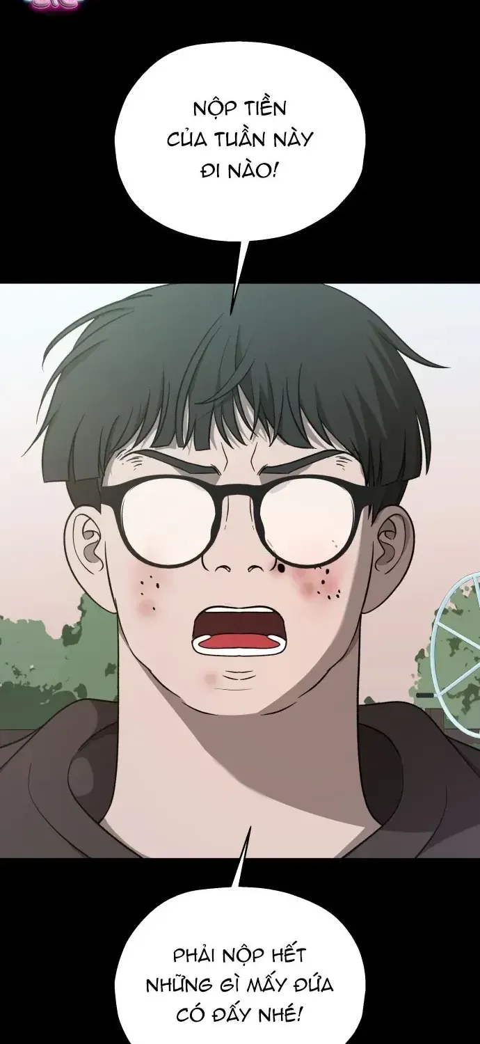 Đánh Cắp So Hee Chap 19 - Next Chap 20