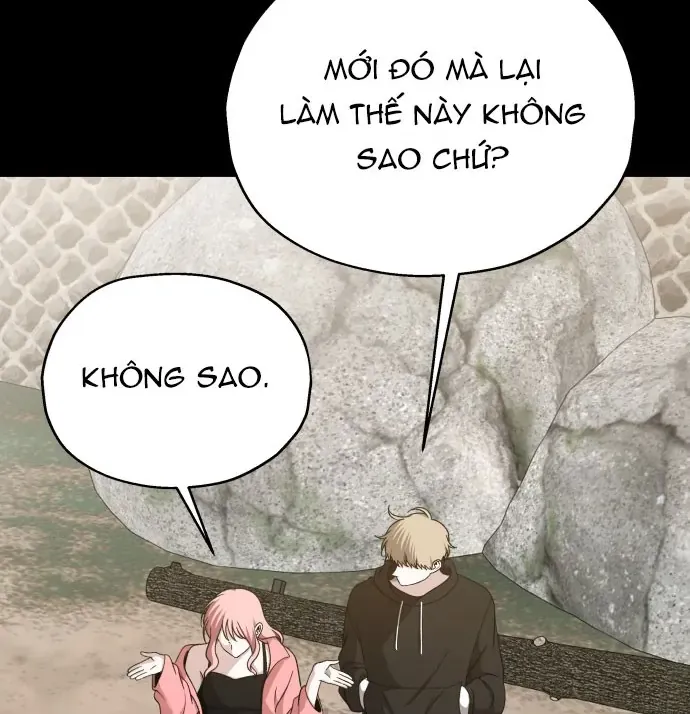 Đánh Cắp So Hee Chap 19 - Next Chap 20