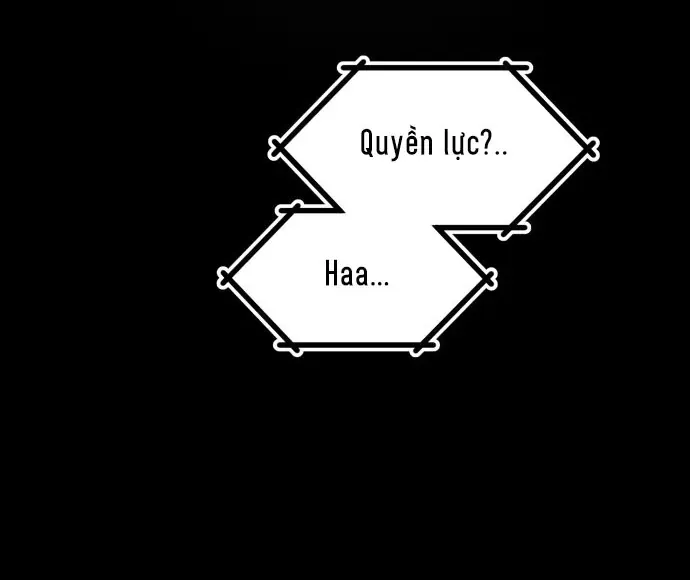 Đánh Cắp So Hee Chap 19 - Next Chap 20