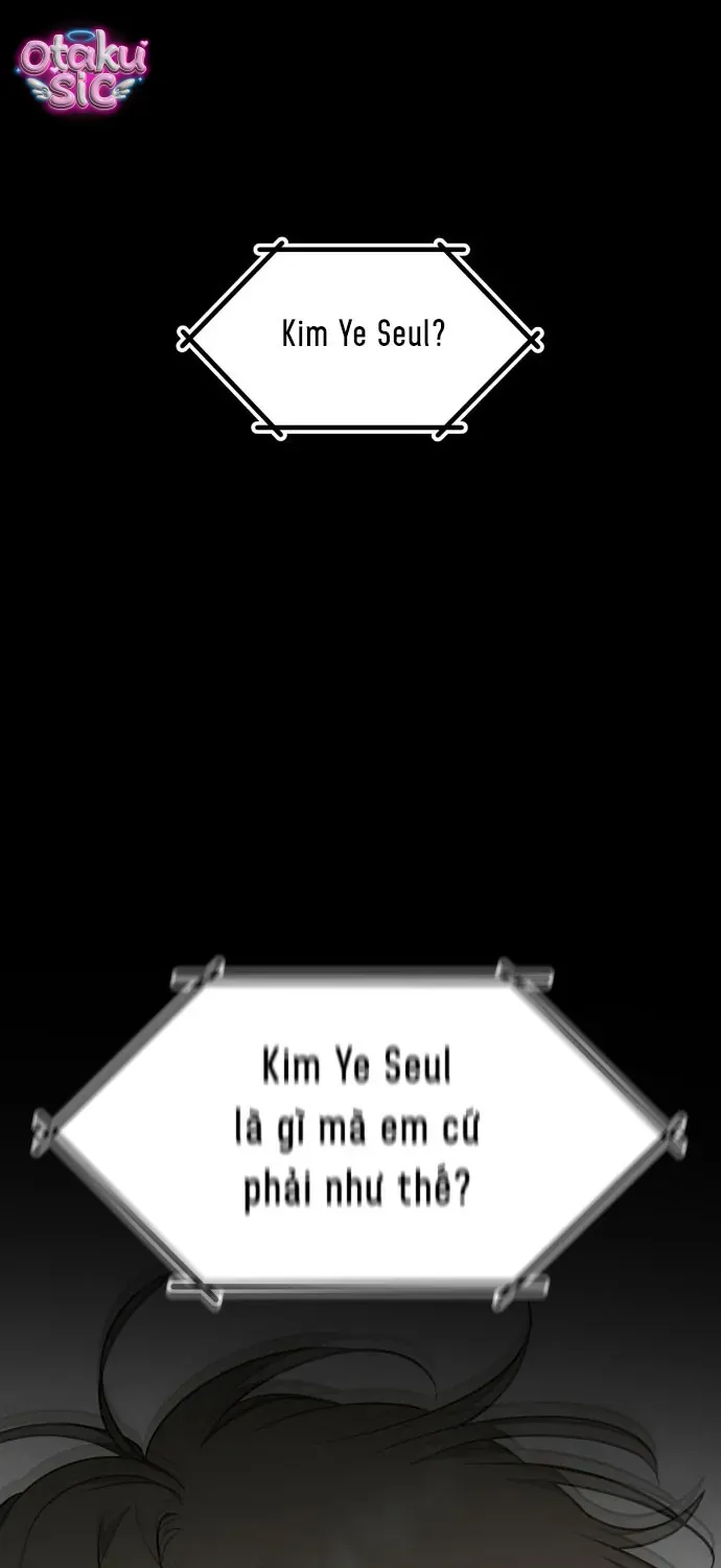 Đánh Cắp So Hee Chap 19 - Next Chap 20