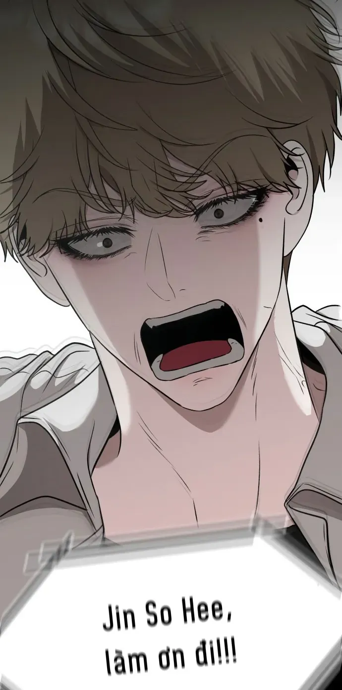 Đánh Cắp So Hee Chap 19 - Next Chap 20