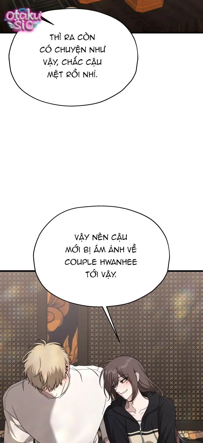 Đánh Cắp So Hee Chap 19 - Next Chap 20