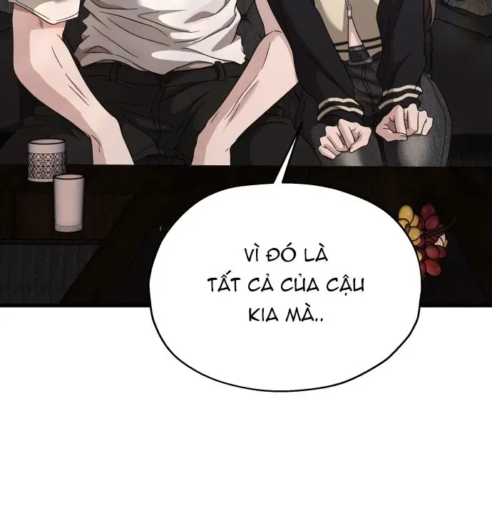 Đánh Cắp So Hee Chap 19 - Next Chap 20