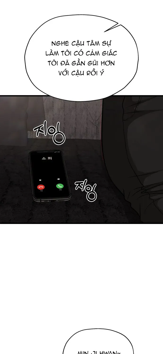 Đánh Cắp So Hee Chap 19 - Next Chap 20