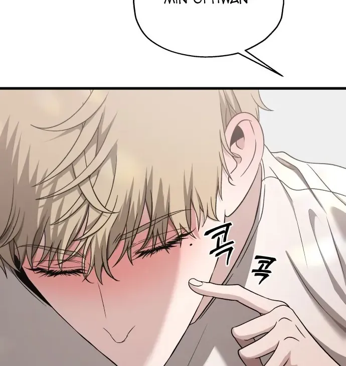 Đánh Cắp So Hee Chap 19 - Next Chap 20