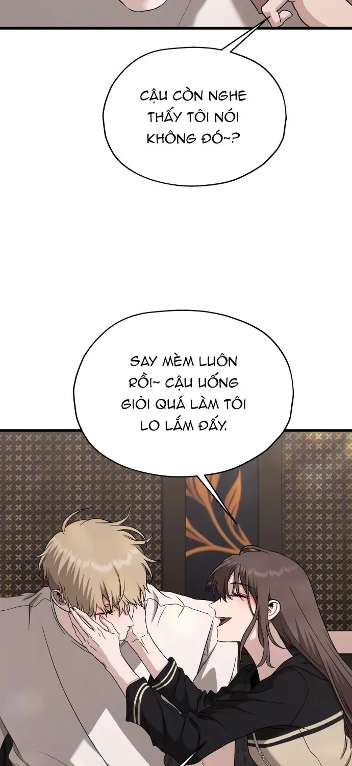 Đánh Cắp So Hee Chap 19 - Next Chap 20