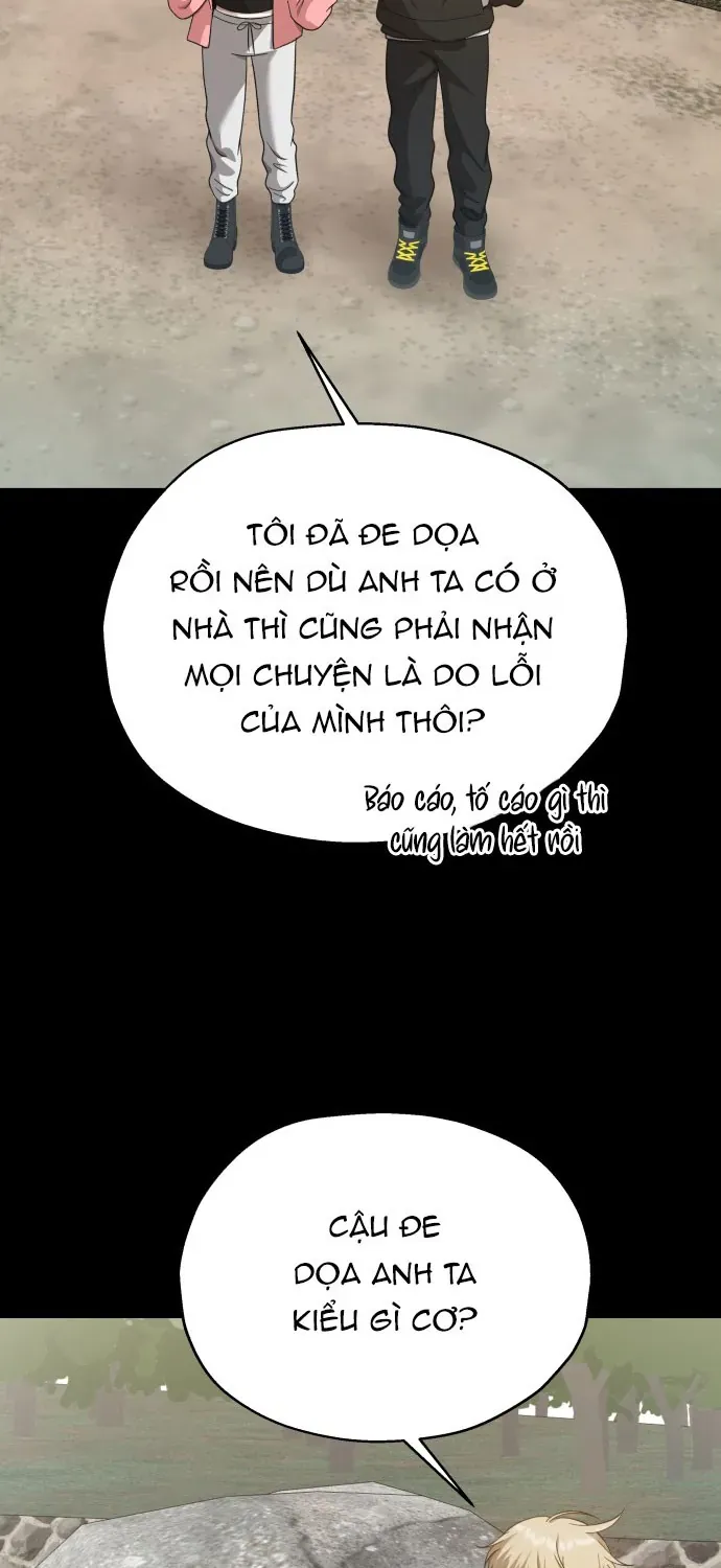 Đánh Cắp So Hee Chap 19 - Next Chap 20