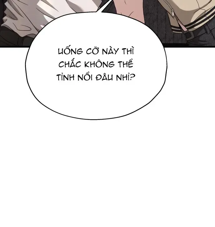 Đánh Cắp So Hee Chap 19 - Next Chap 20