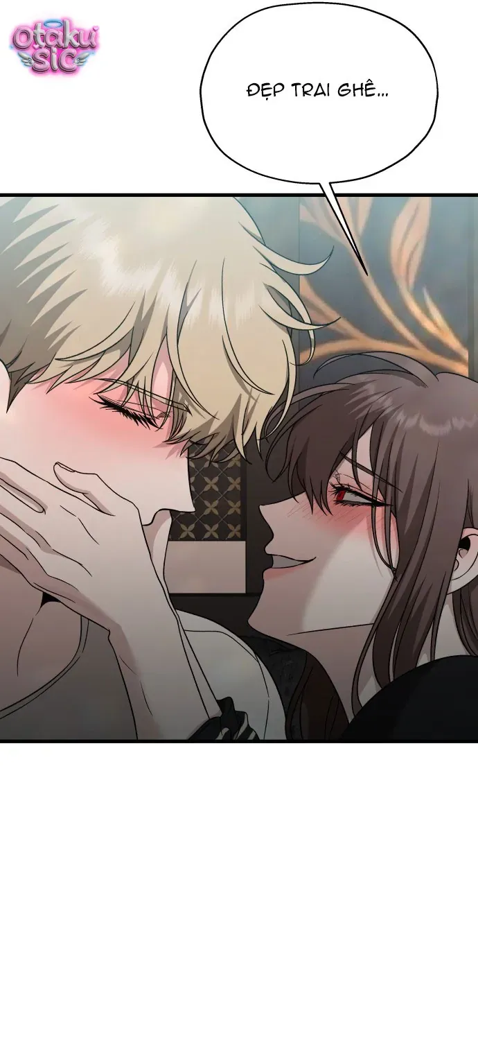 Đánh Cắp So Hee Chap 19 - Next Chap 20