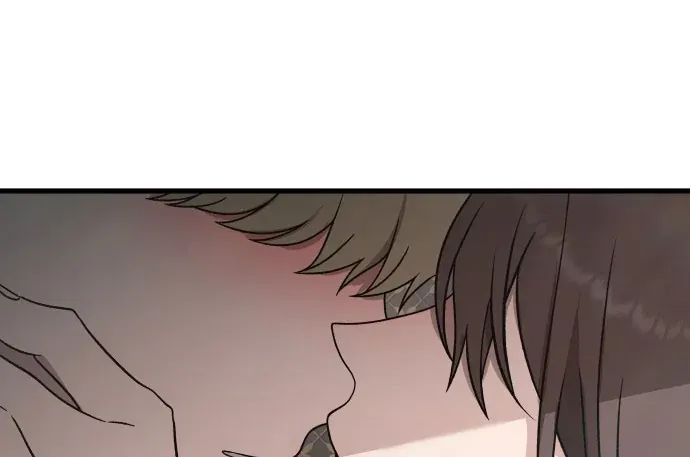 Đánh Cắp So Hee Chap 19 - Next Chap 20