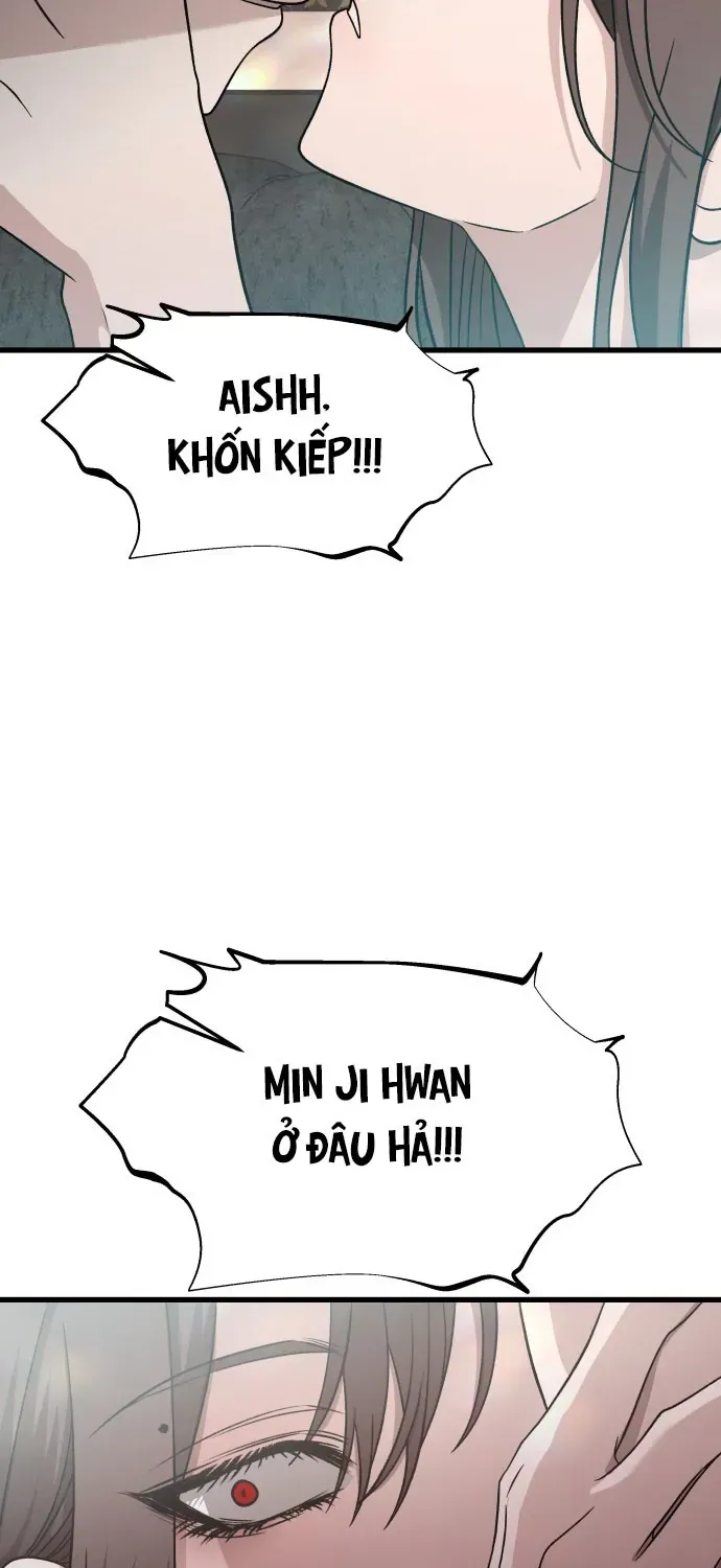 Đánh Cắp So Hee Chap 19 - Next Chap 20
