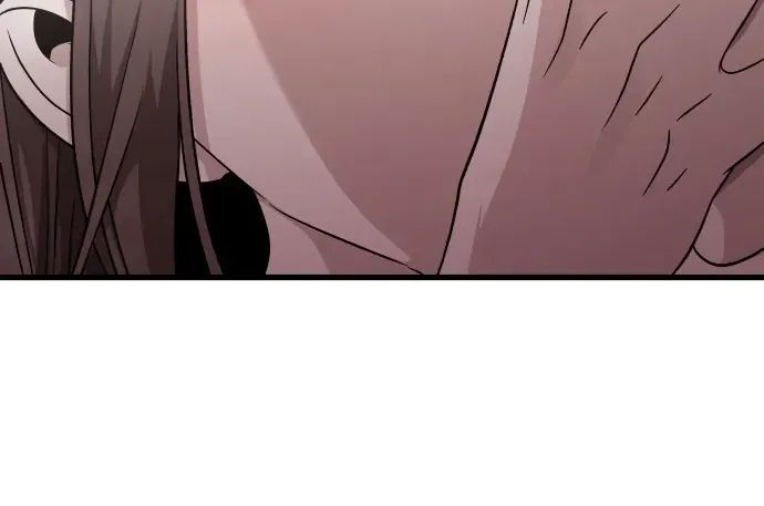 Đánh Cắp So Hee Chap 19 - Next Chap 20