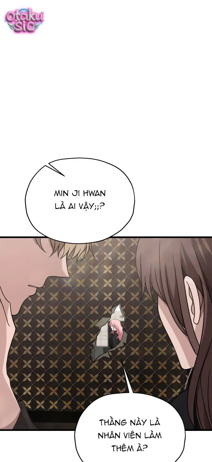 Đánh Cắp So Hee Chap 19 - Next Chap 20