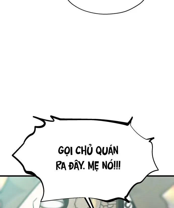 Đánh Cắp So Hee Chap 19 - Next Chap 20