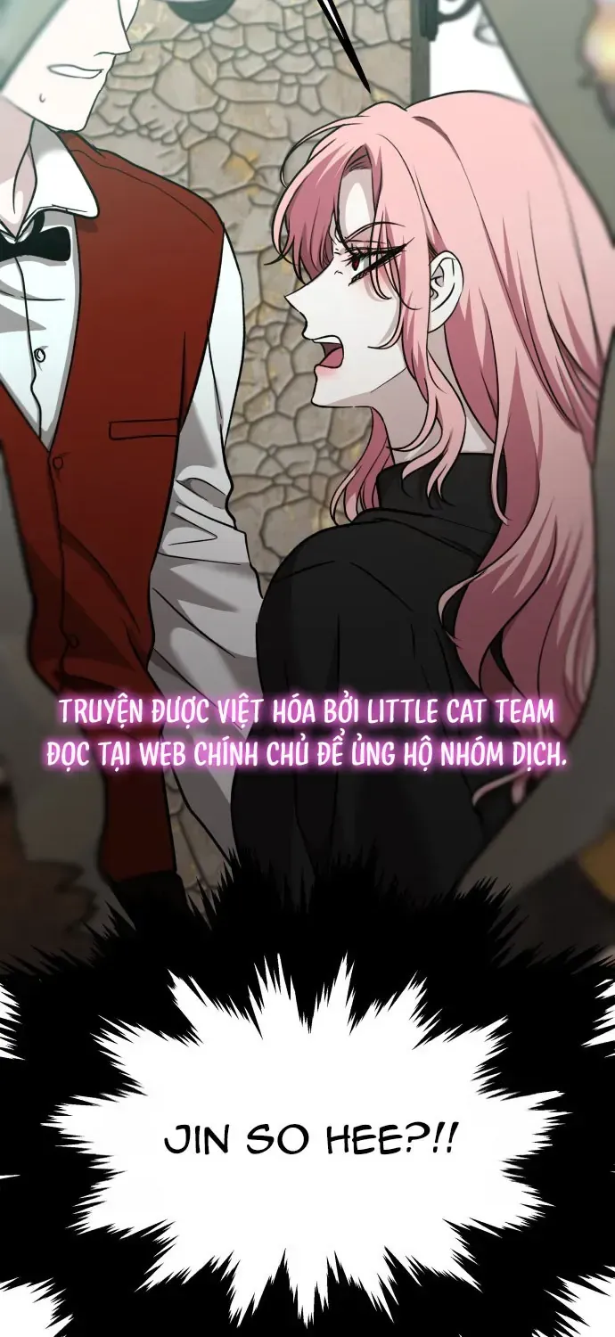 Đánh Cắp So Hee Chap 19 - Next Chap 20
