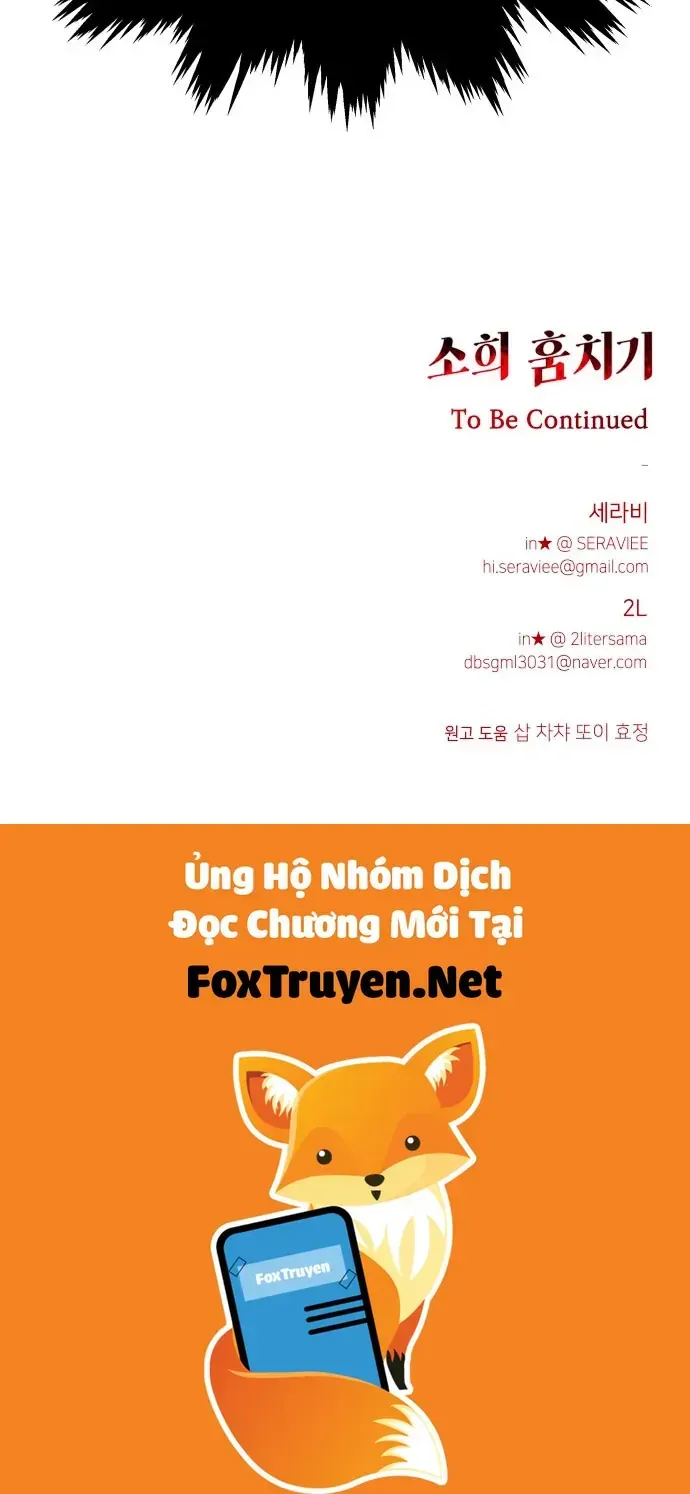 Đánh Cắp So Hee Chap 19 - Next Chap 20
