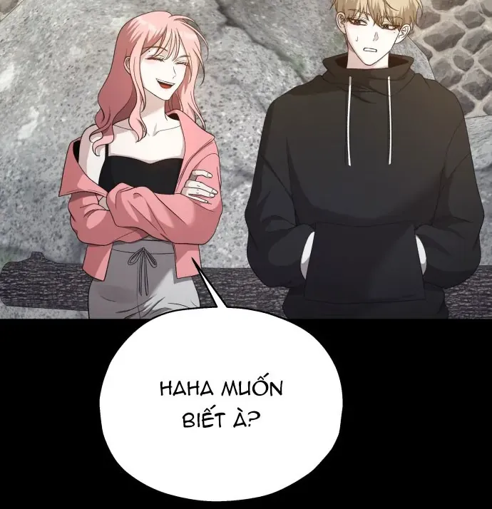 Đánh Cắp So Hee Chap 19 - Next Chap 20