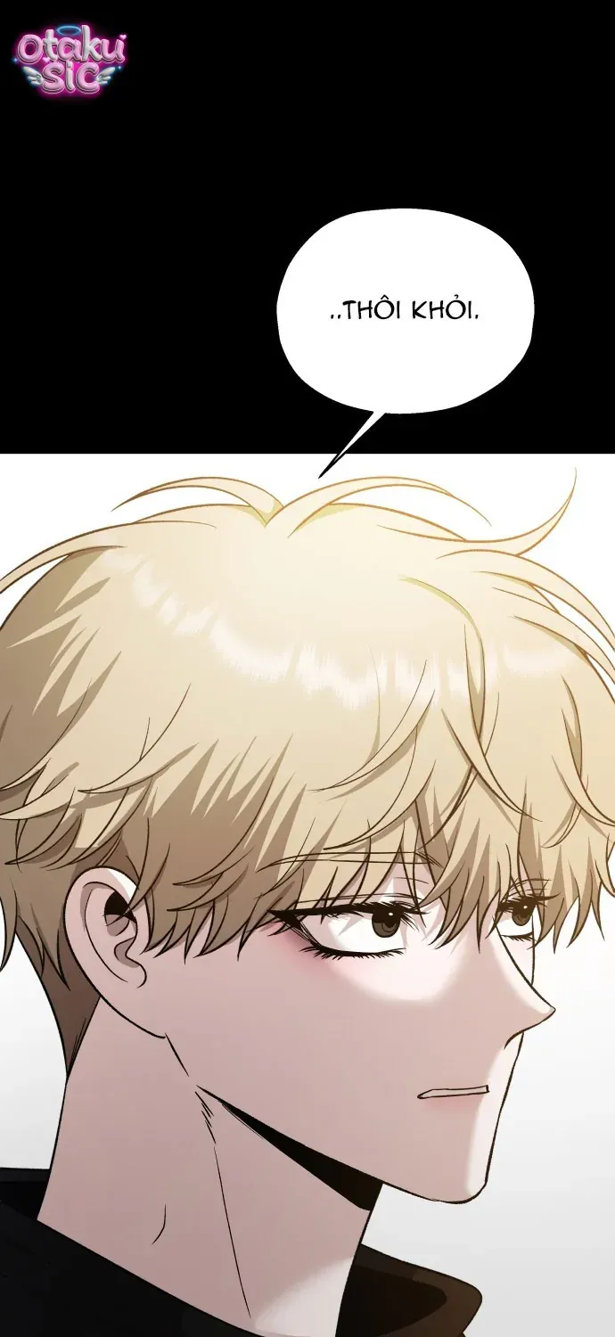 Đánh Cắp So Hee Chap 19 - Next Chap 20