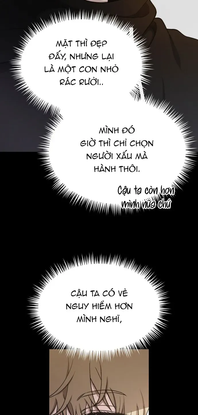 Đánh Cắp So Hee Chap 19 - Next Chap 20