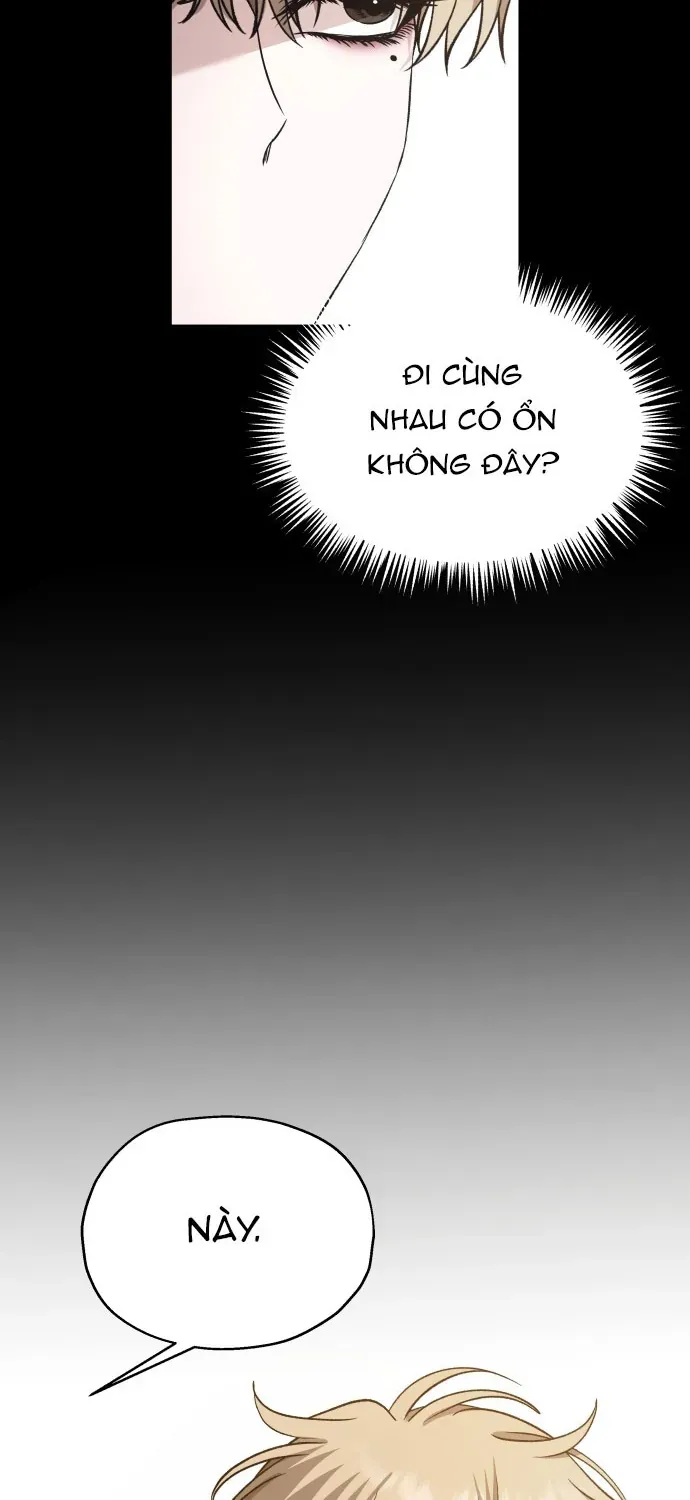 Đánh Cắp So Hee Chap 19 - Next Chap 20