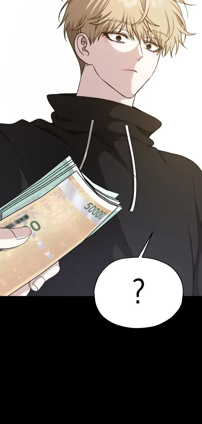 Đánh Cắp So Hee Chap 19 - Next Chap 20