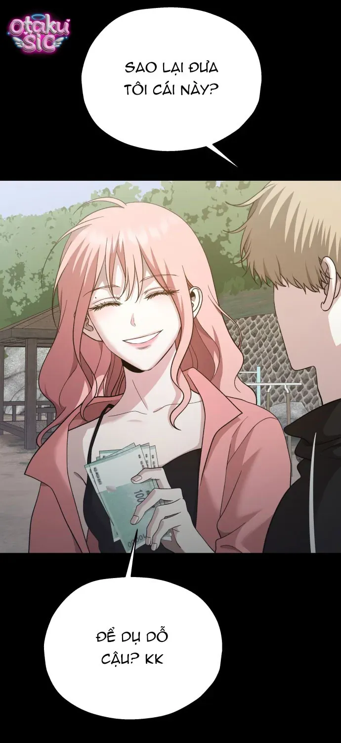 Đánh Cắp So Hee Chap 19 - Next Chap 20