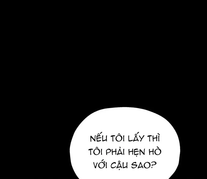Đánh Cắp So Hee Chap 19 - Next Chap 20