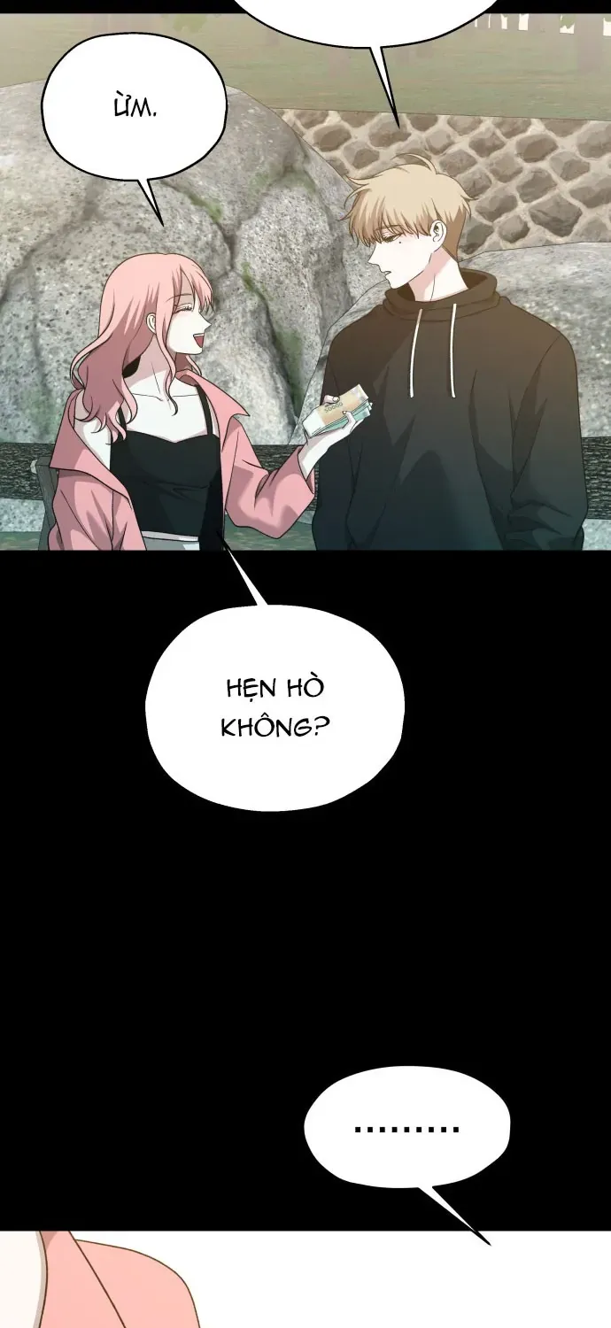 Đánh Cắp So Hee Chap 19 - Next Chap 20