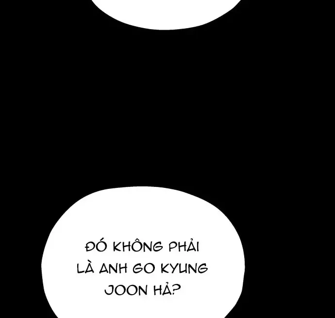 Đánh Cắp So Hee Chap 19 - Next Chap 20