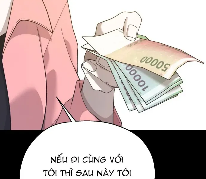 Đánh Cắp So Hee Chap 19 - Next Chap 20