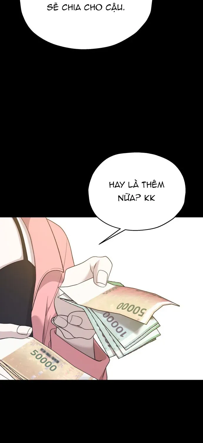 Đánh Cắp So Hee Chap 19 - Next Chap 20