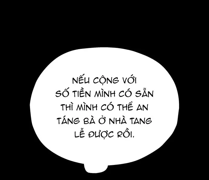 Đánh Cắp So Hee Chap 19 - Next Chap 20