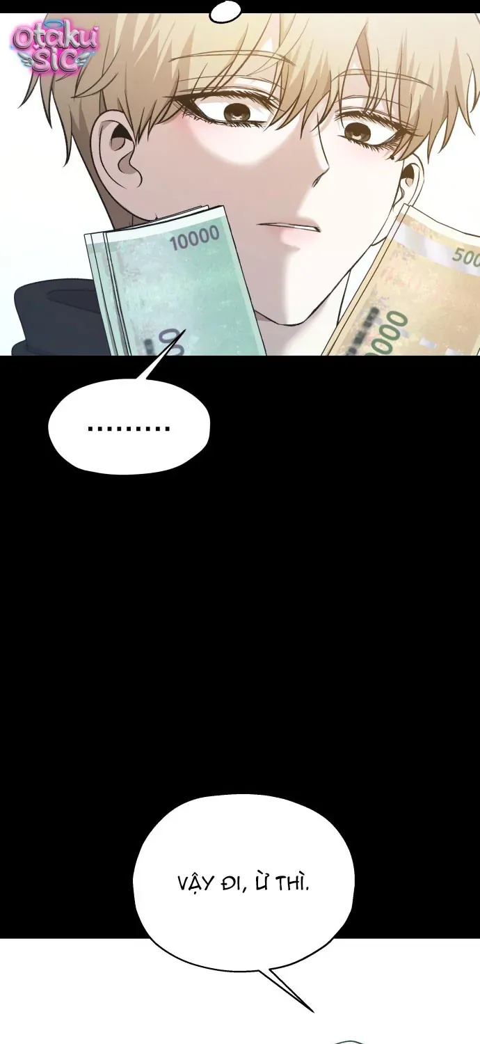 Đánh Cắp So Hee Chap 19 - Next Chap 20