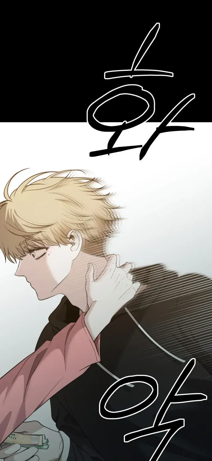 Đánh Cắp So Hee Chap 19 - Next Chap 20