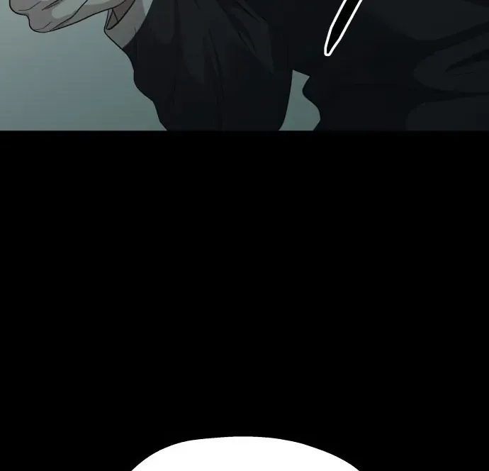 Đánh Cắp So Hee Chap 19 - Next Chap 20