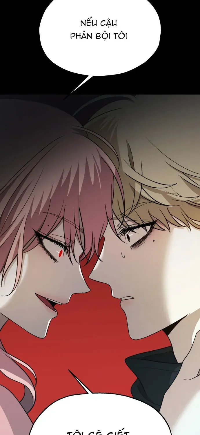 Đánh Cắp So Hee Chap 19 - Next Chap 20