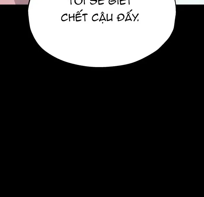 Đánh Cắp So Hee Chap 19 - Next Chap 20
