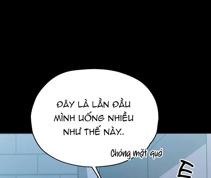 Đánh Cắp So Hee Chap 19 - Next Chap 20
