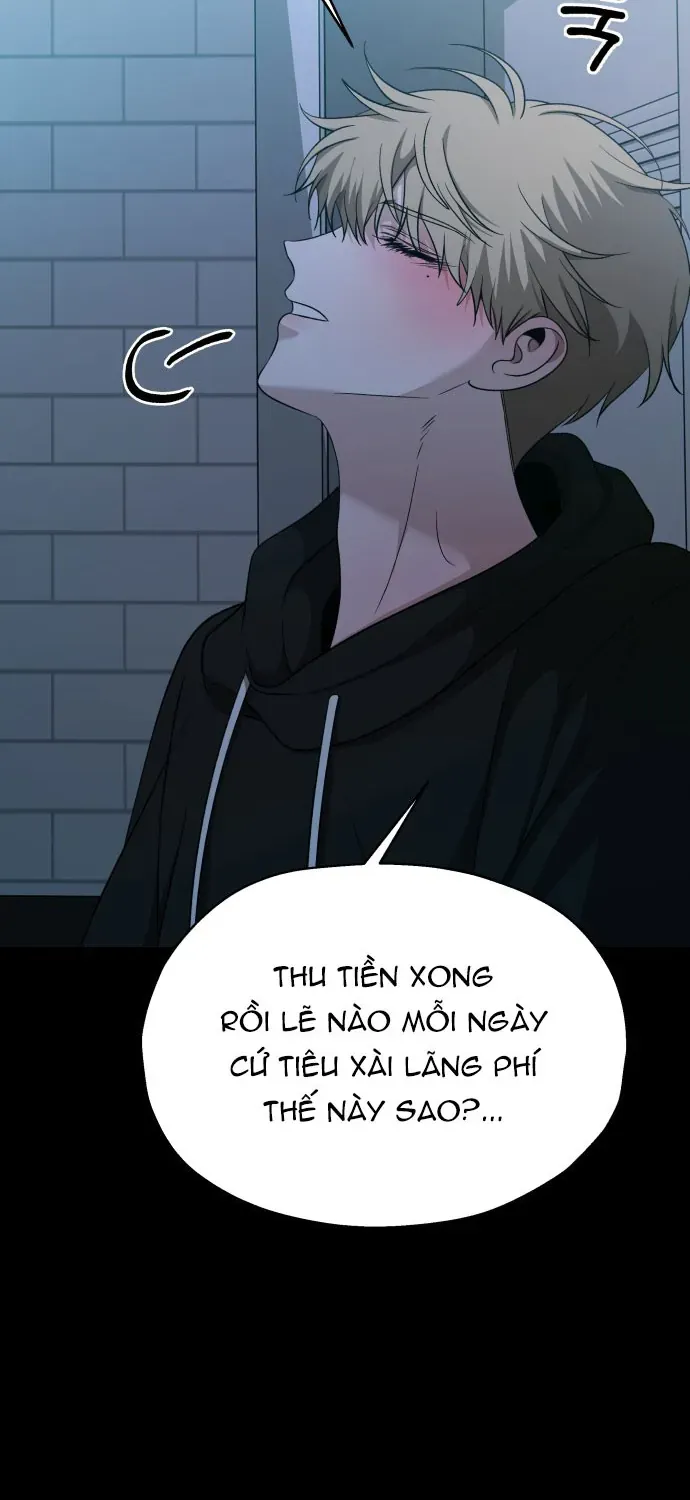 Đánh Cắp So Hee Chap 19 - Next Chap 20