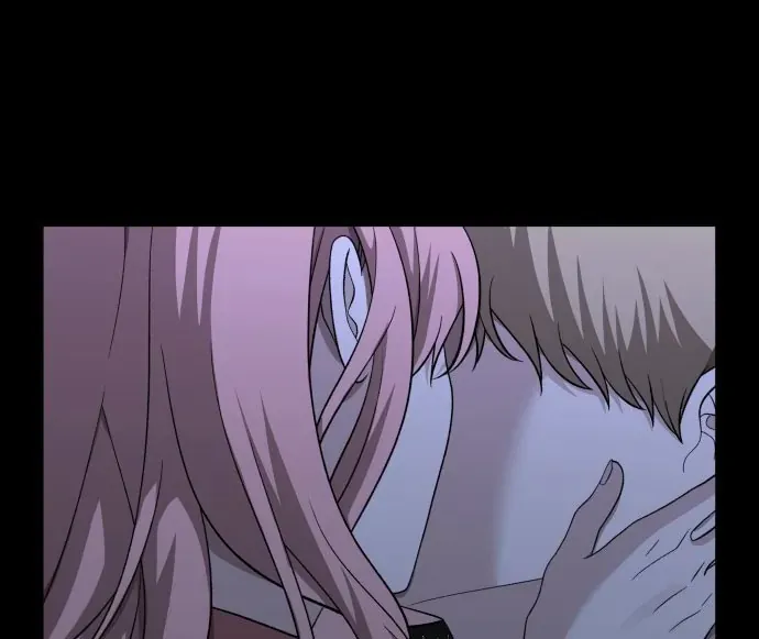 Đánh Cắp So Hee Chap 19 - Next Chap 20