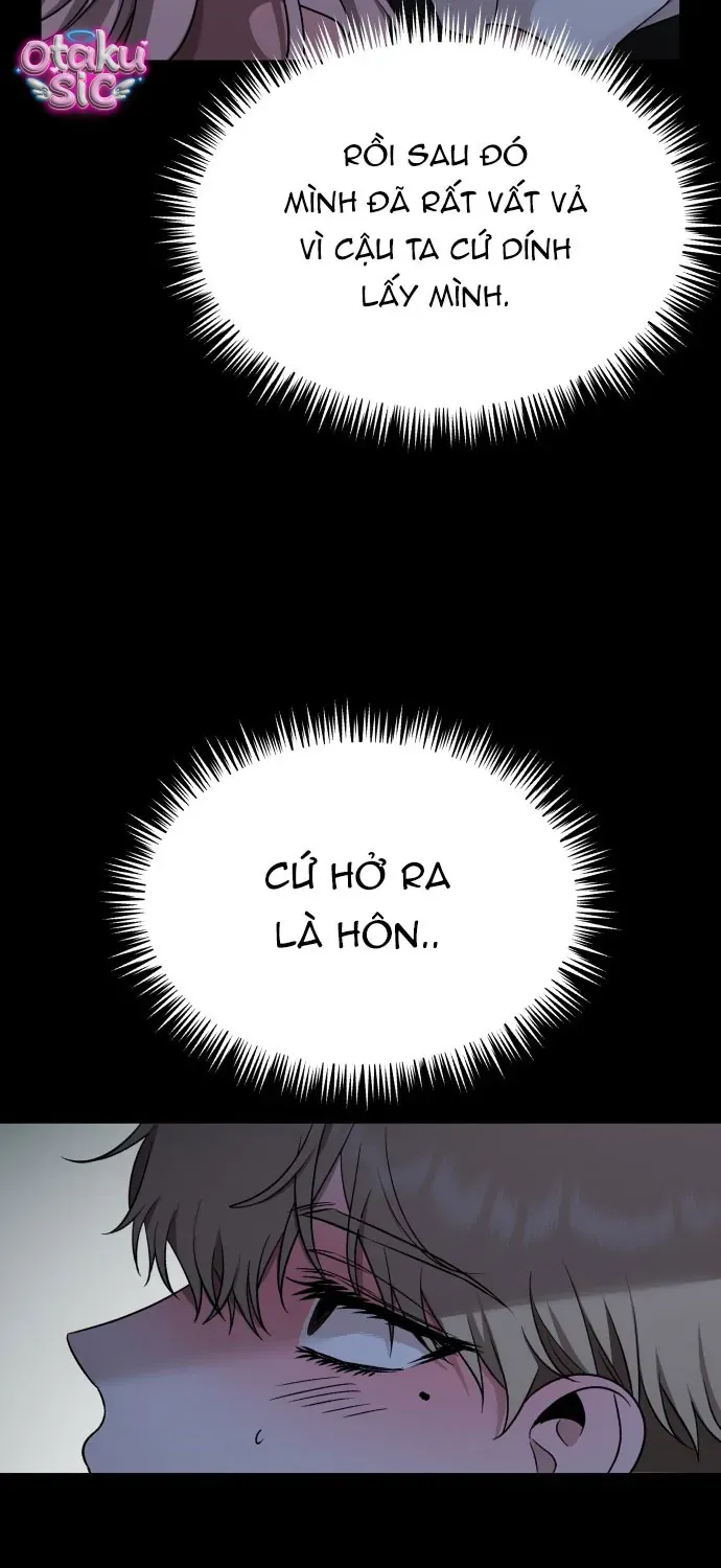 Đánh Cắp So Hee Chap 19 - Next Chap 20