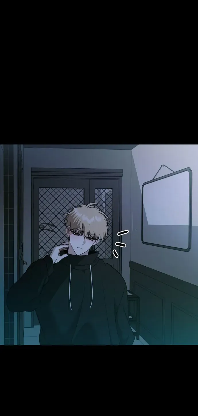 Đánh Cắp So Hee Chap 19 - Next Chap 20