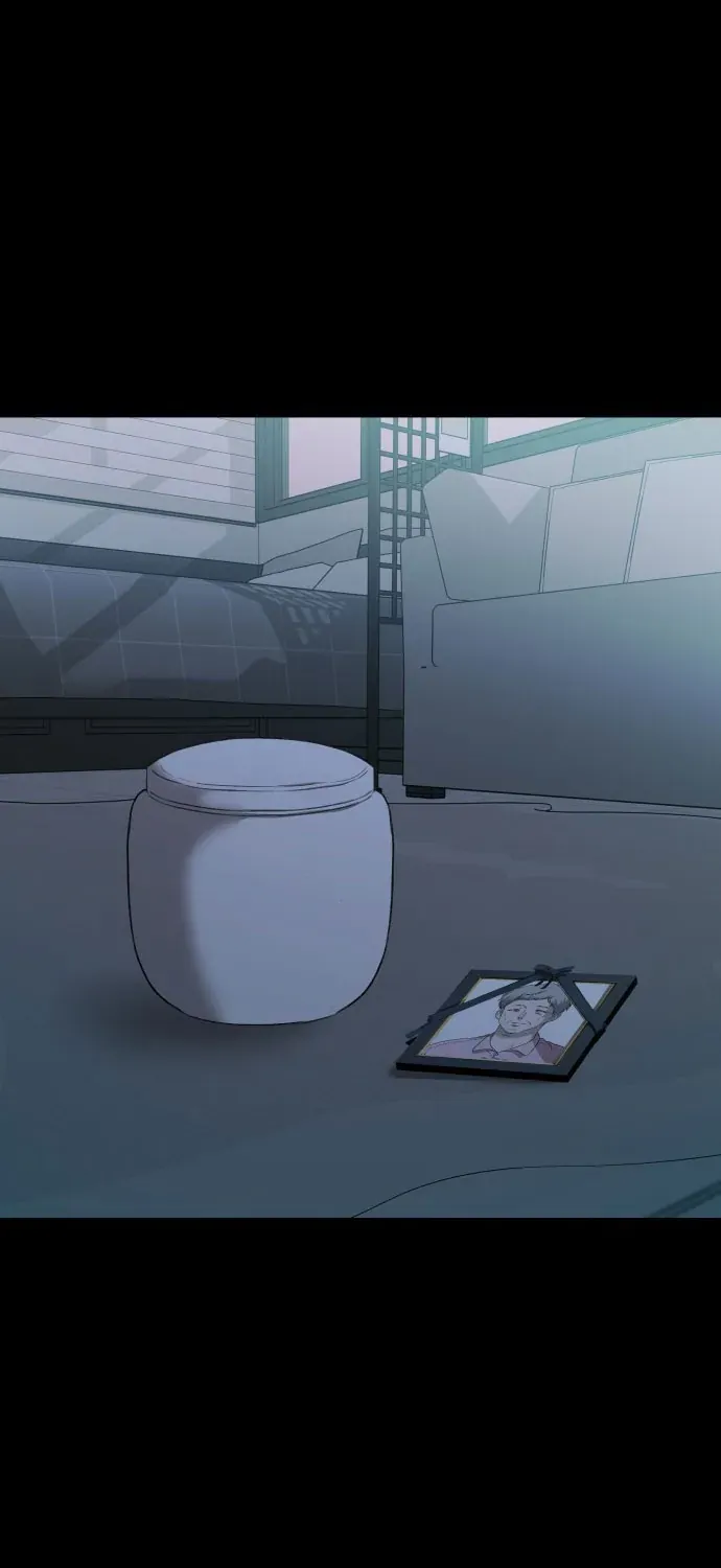 Đánh Cắp So Hee Chap 19 - Next Chap 20
