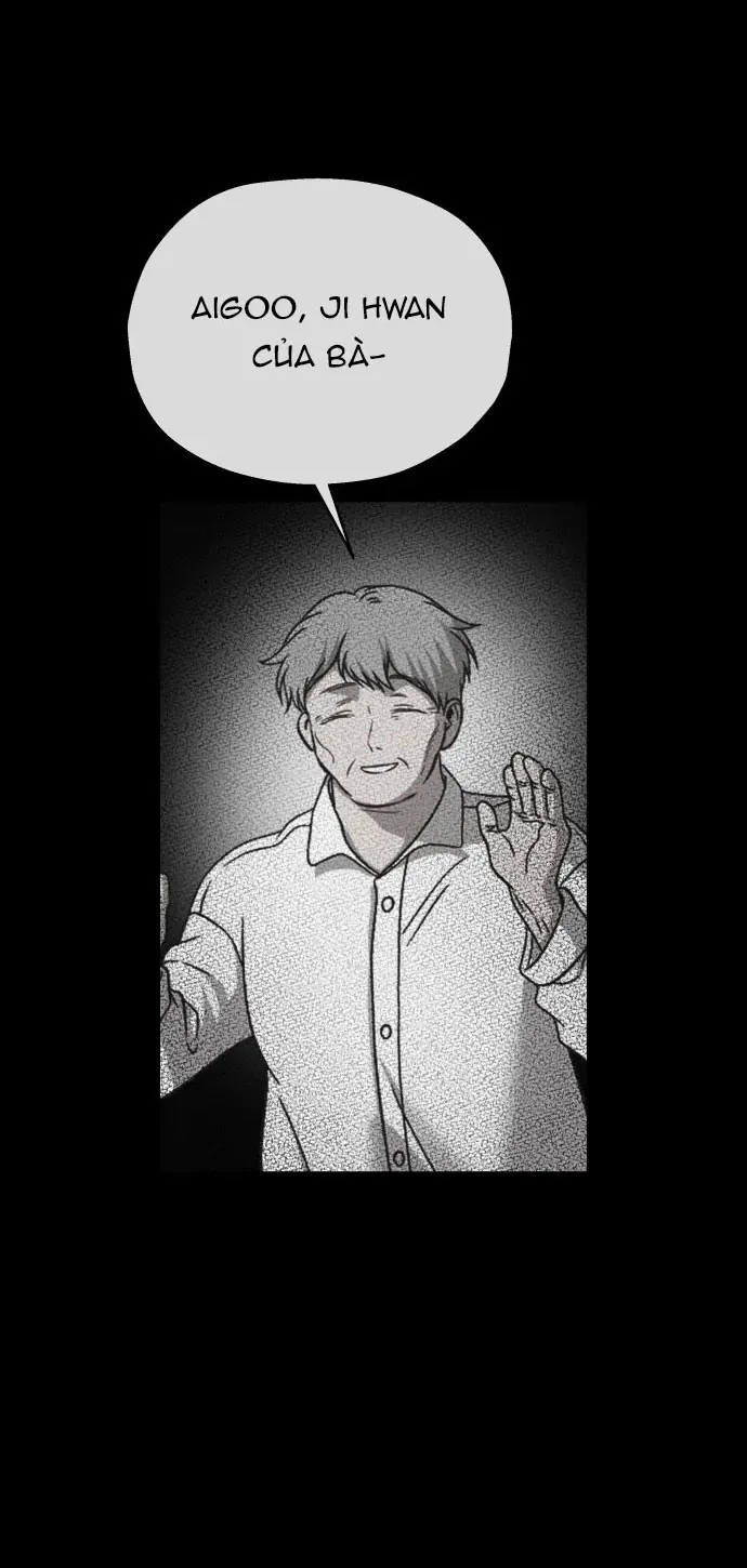 Đánh Cắp So Hee Chap 19 - Next Chap 20