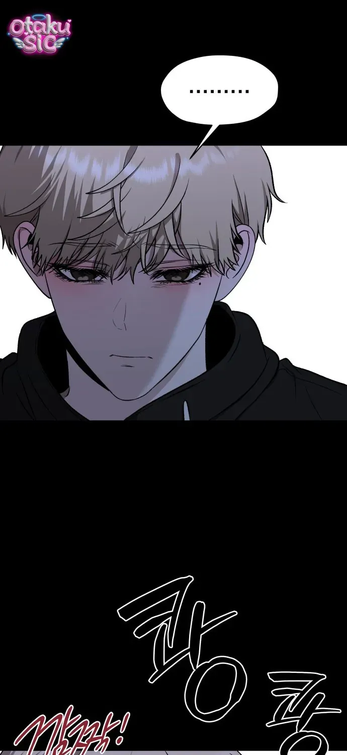Đánh Cắp So Hee Chap 19 - Next Chap 20