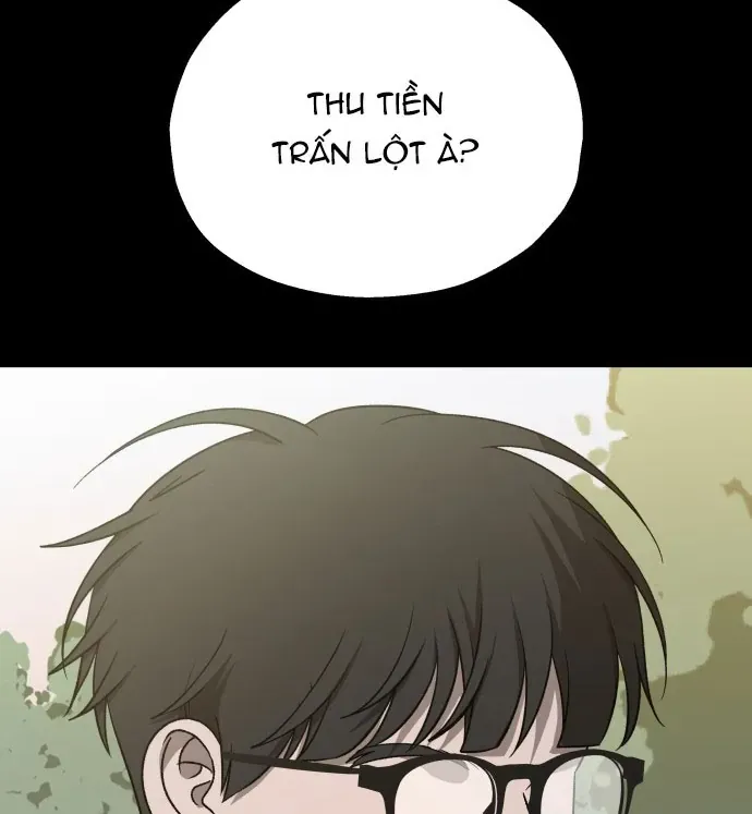 Đánh Cắp So Hee Chap 19 - Next Chap 20